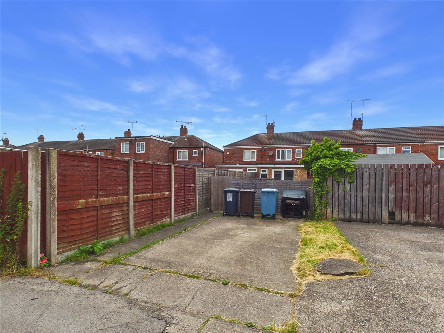 Moorhouse Road, Hull, photo 12
