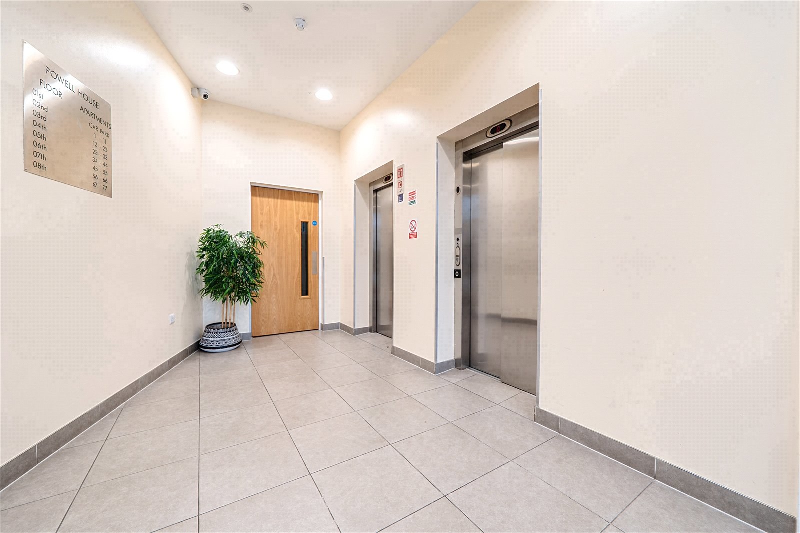Dunstan Mews, Enfield, EN1, photo 22