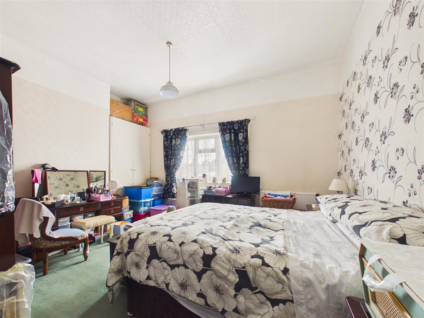 St. Georges Road, Hull, photo 6