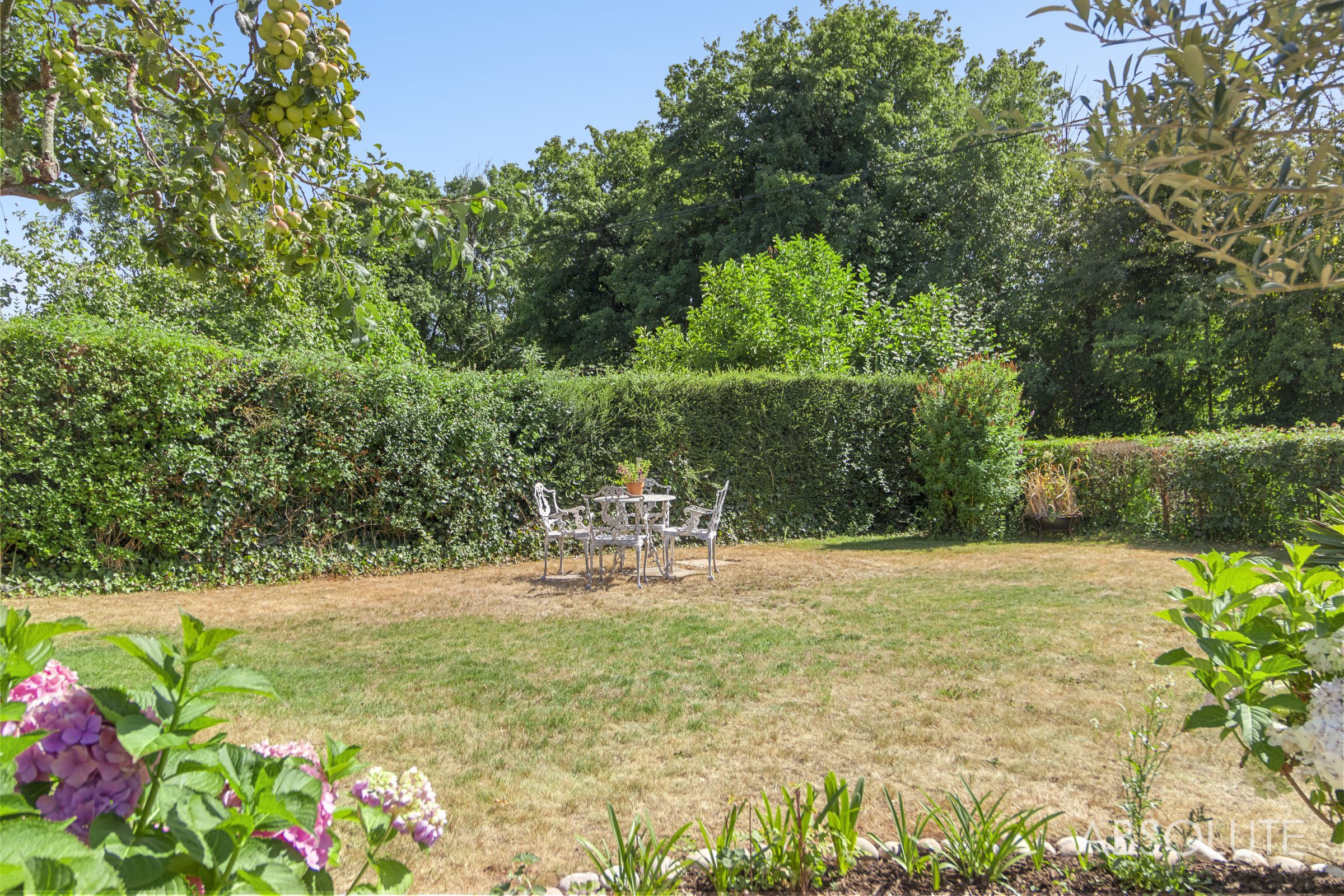 Stokeinteignhead, Newton Abbot, TQ12, photo 37