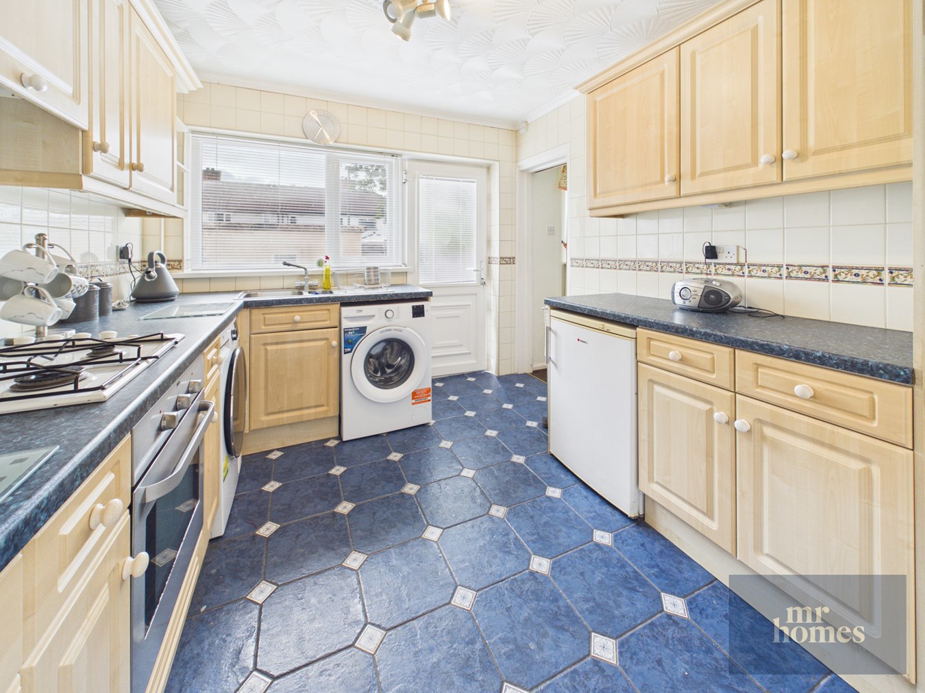 Highmead Road, Ely, Cardiff, CF5, photo 2