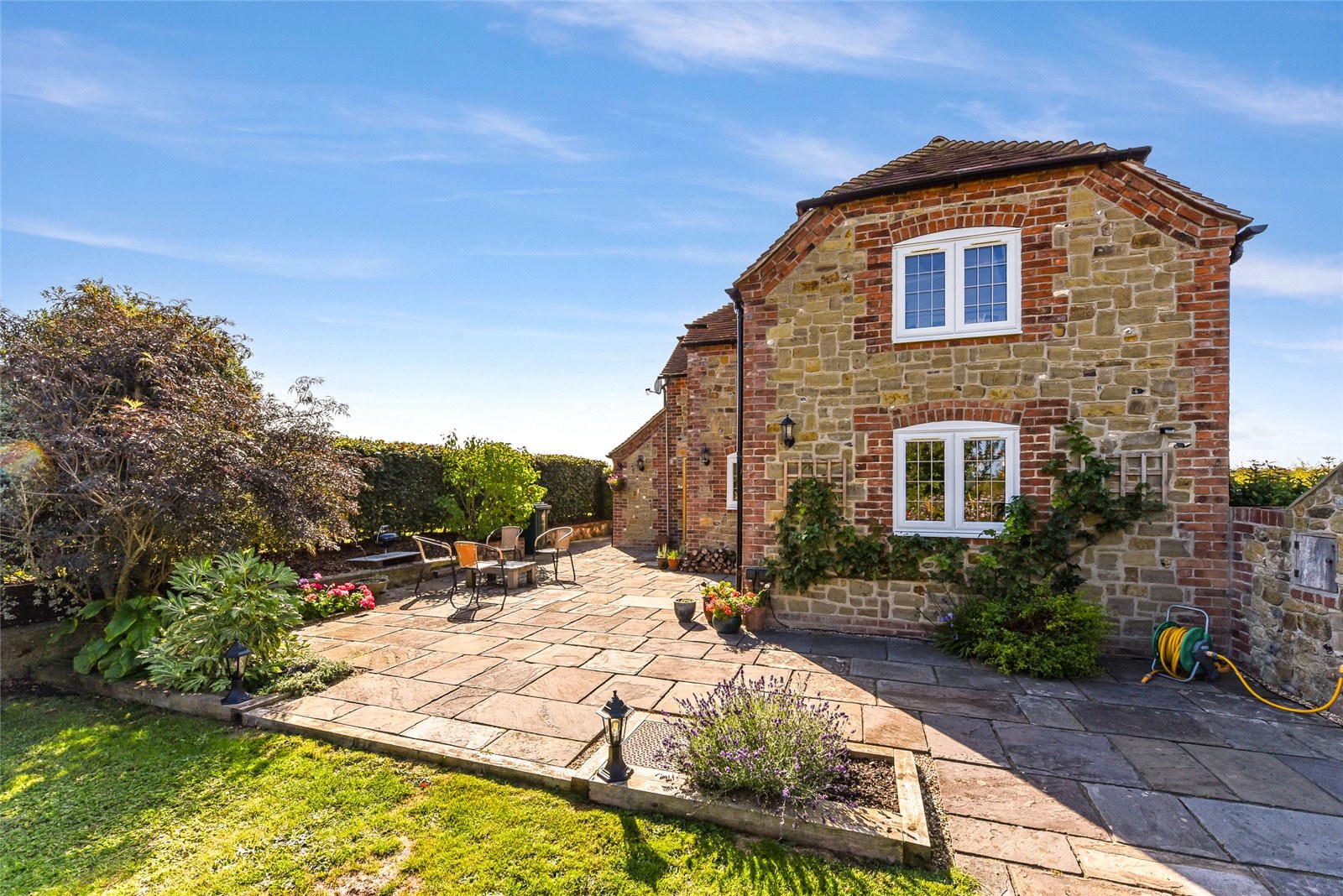 Colworth, Chichester, West Sussex, PO20, photo 2