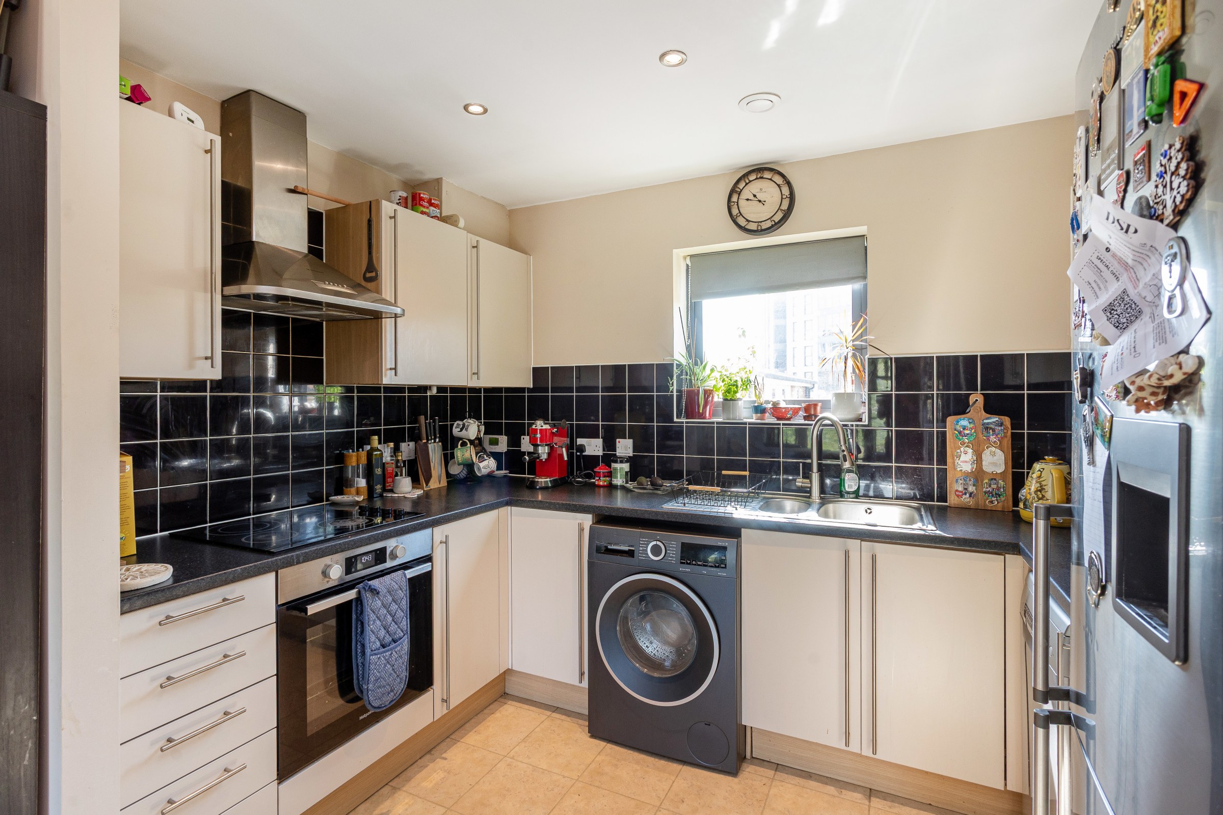 Nursery Close, Oxford, OX2, photo 6