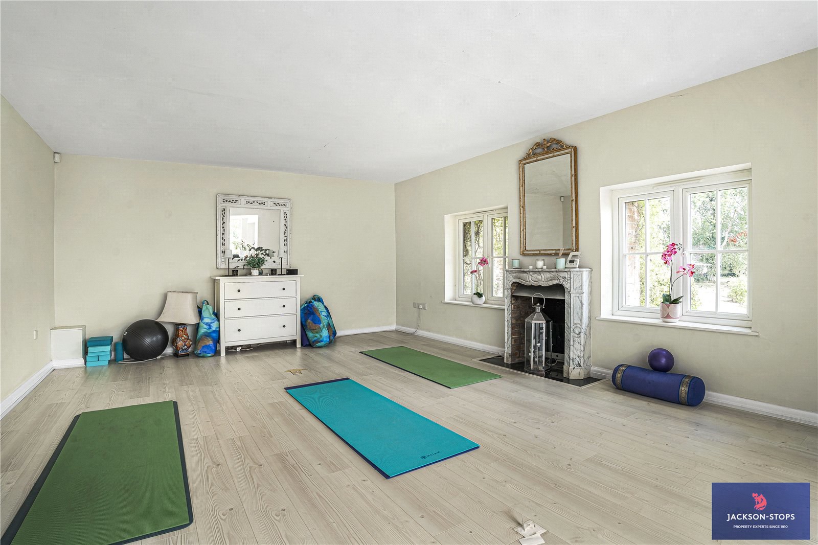 Potsgrove, Nr Woburn, Milton Keynes, MK17, photo 15