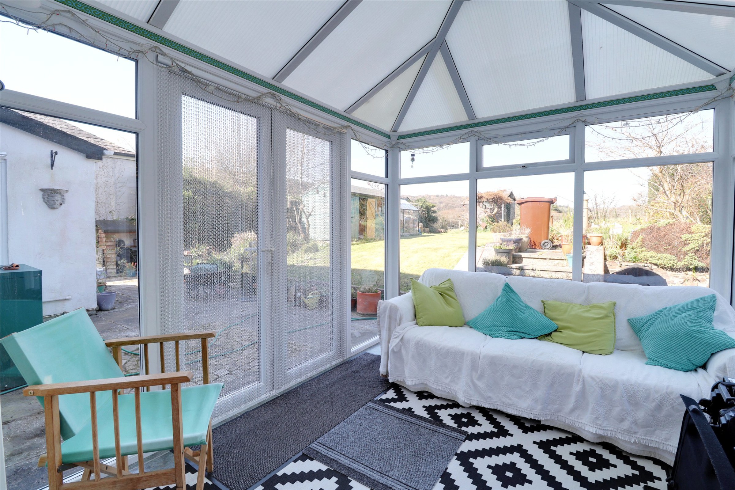 Chapel Lane, North Hill, Launceston, Cornwall, PL15, photo 6