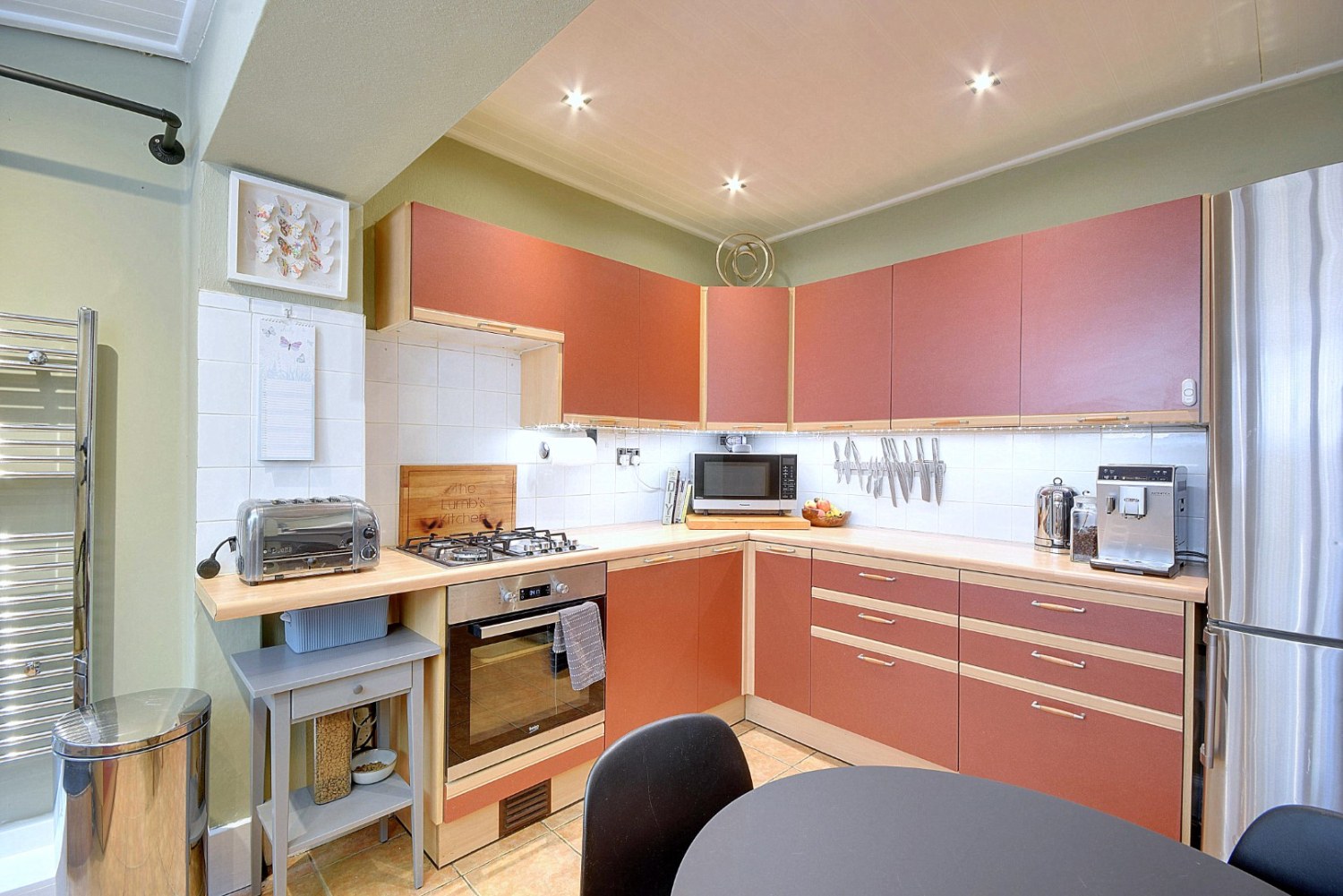Park Road, Elland, West Yorkshire, HX5, photo 7