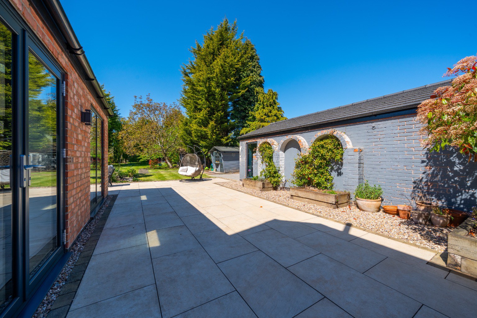 Melton Road, Syston, LE7, photo 7