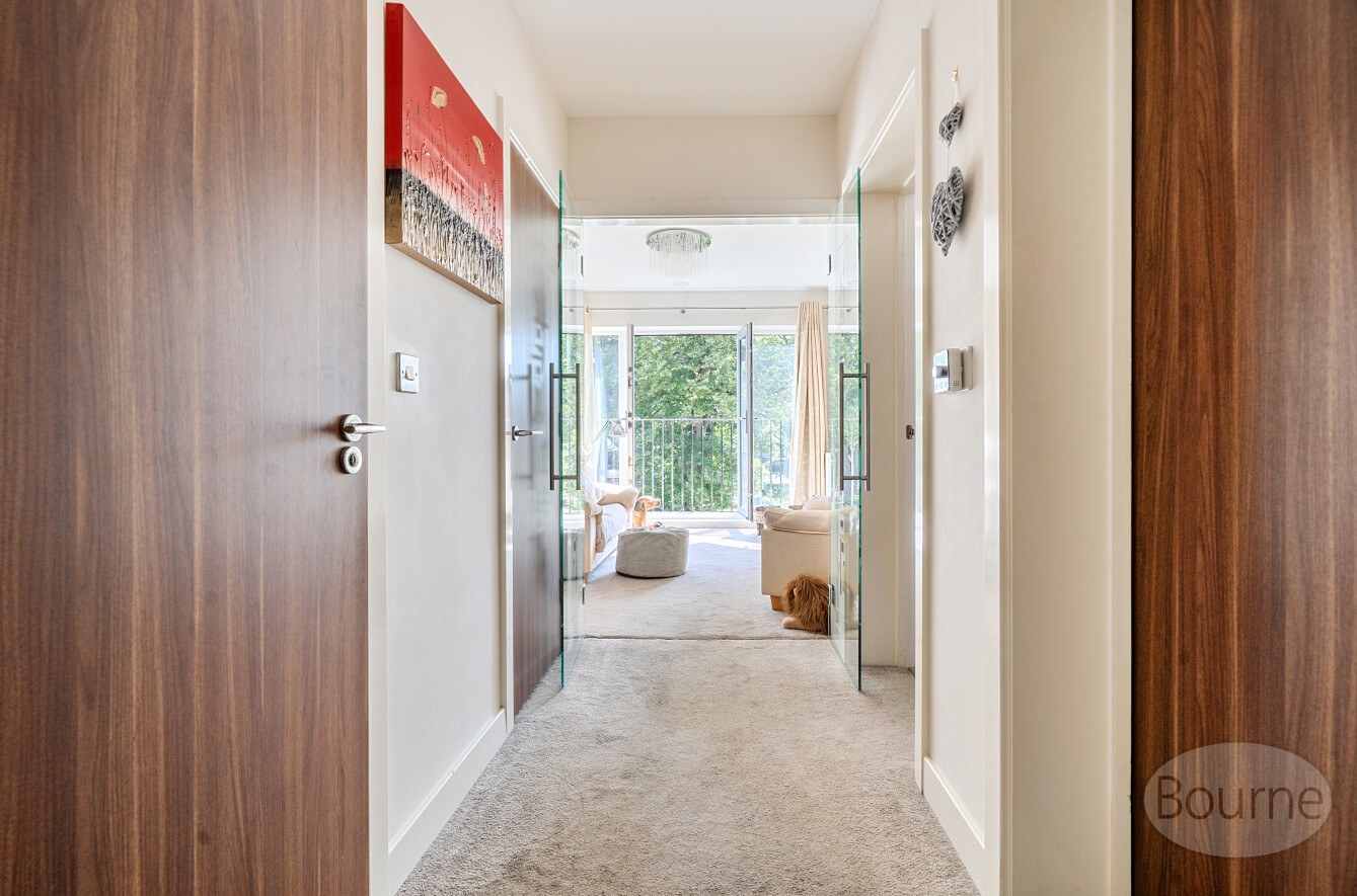 Uplands Road, Boxgrove Gardens, Guildford, GU1, photo 17