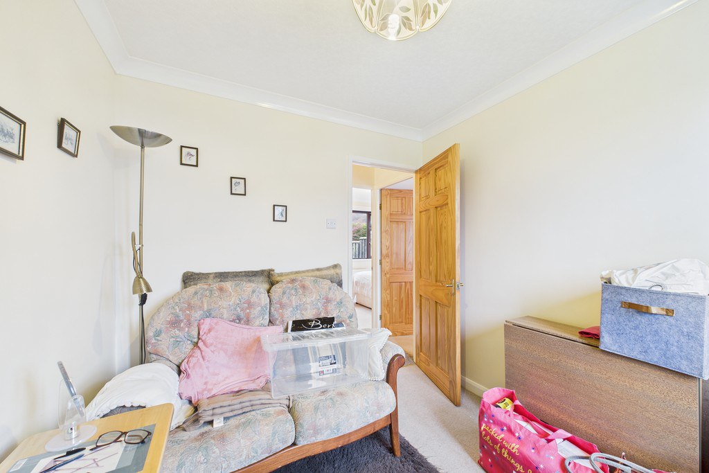 Ingleside, 1 Beck Yeat, Coniston, Cumbria, LA21 8HT, photo 15