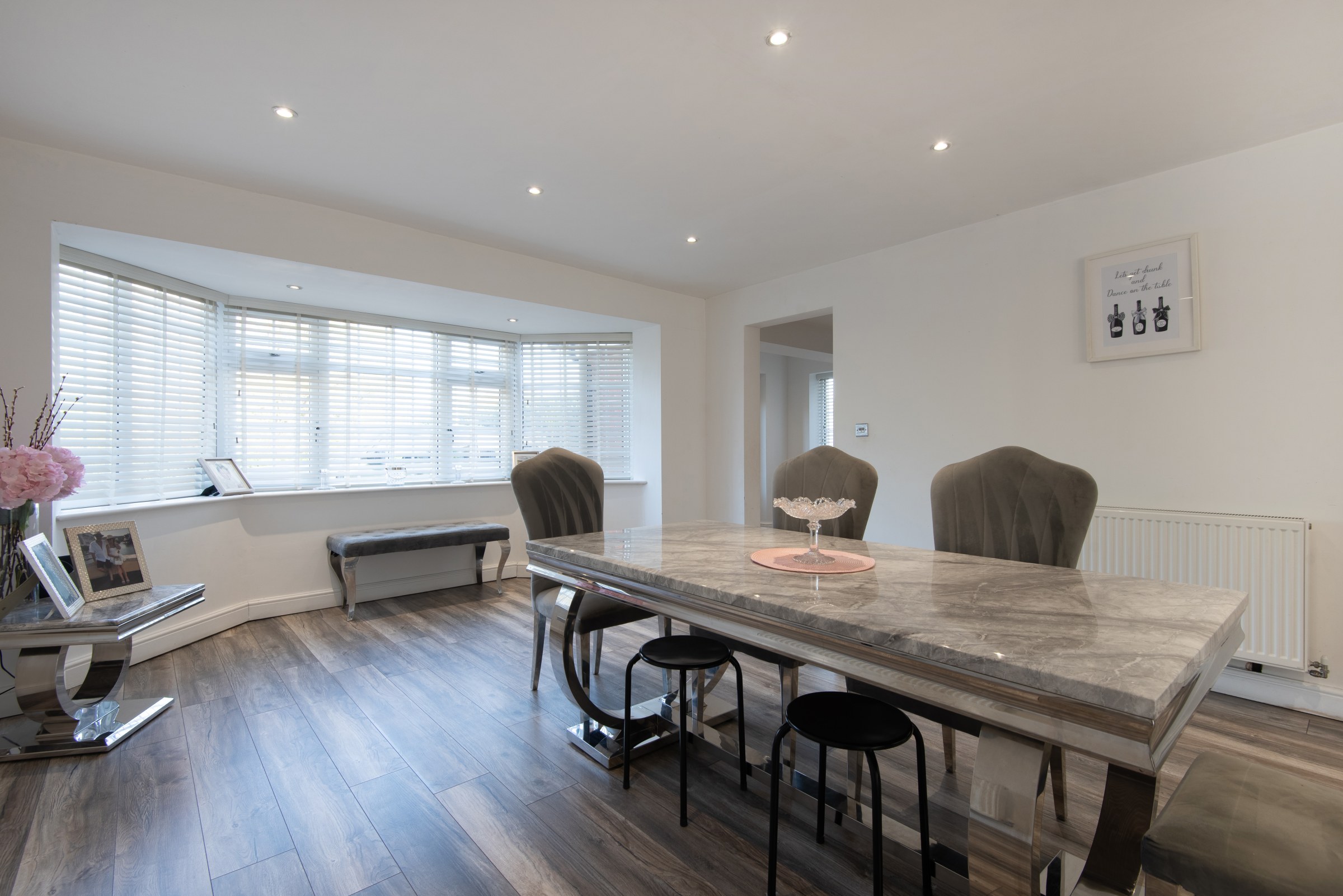 Chester Road South, Kidderminster, DY10, photo 5