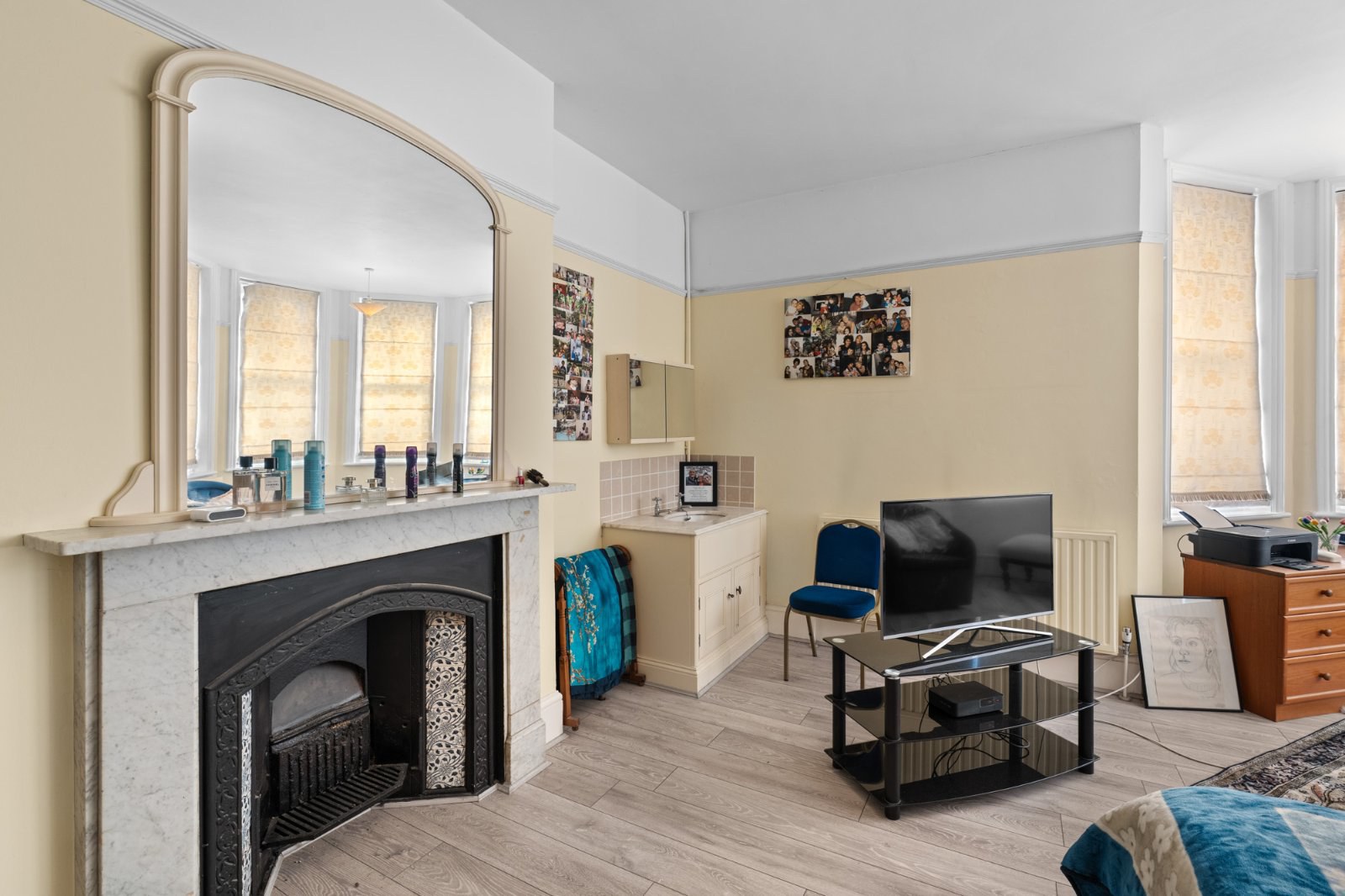 Oxford Road, Lexden, Colchester, Essex, CO3, photo 14