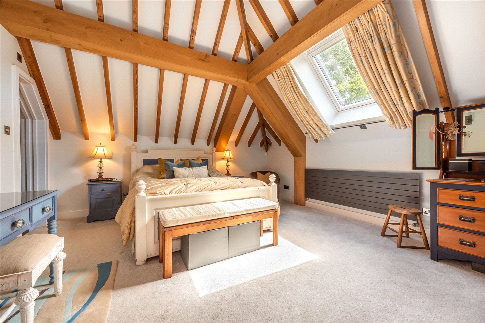 Horsham Road, Beare Green, Dorking, Surrey, RH5, photo 16