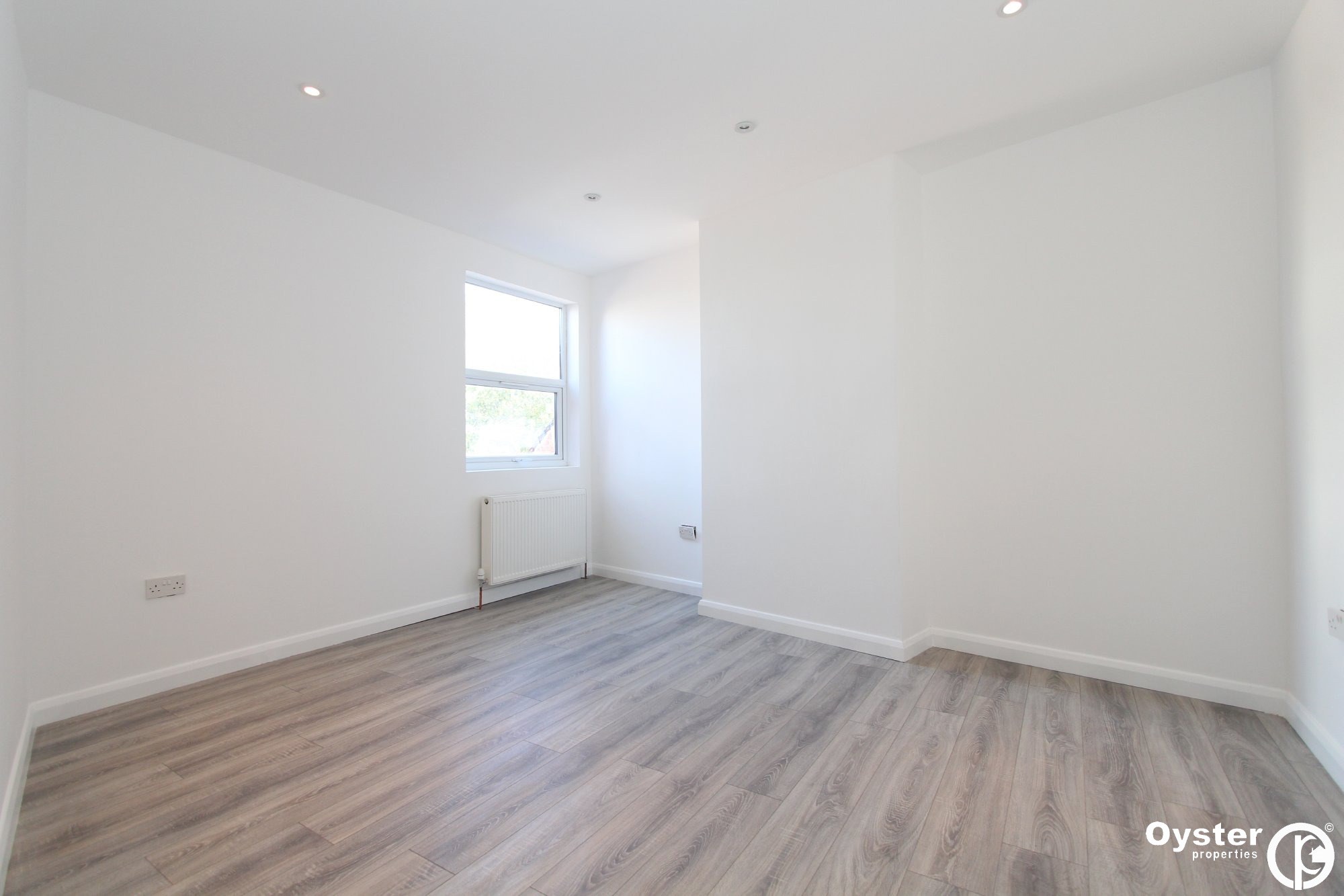 Neeld Parade, Wembley, HA9, photo 5