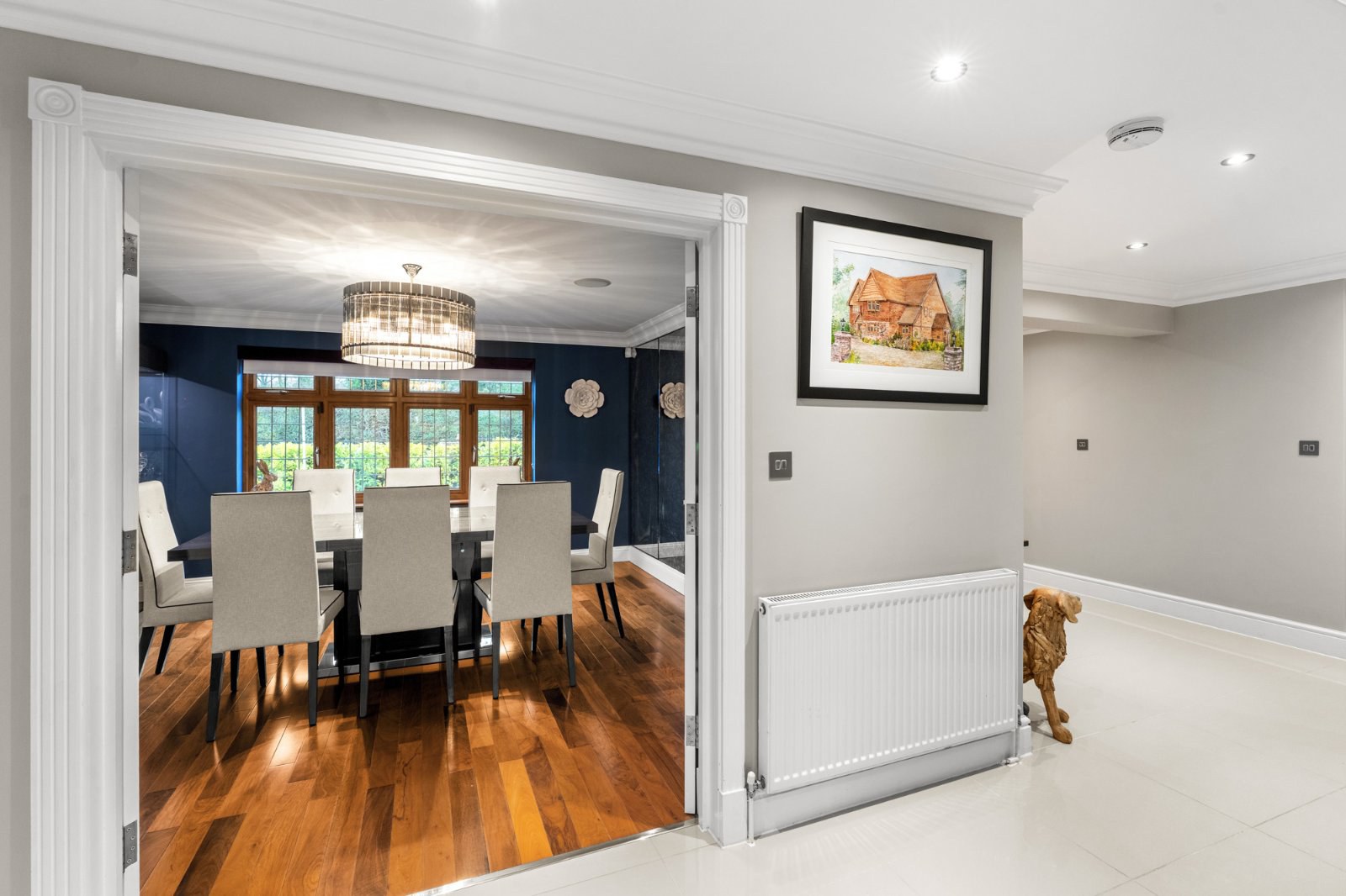 Maldon Road, Goldhanger, Maldon, Essex, CM9, photo 9