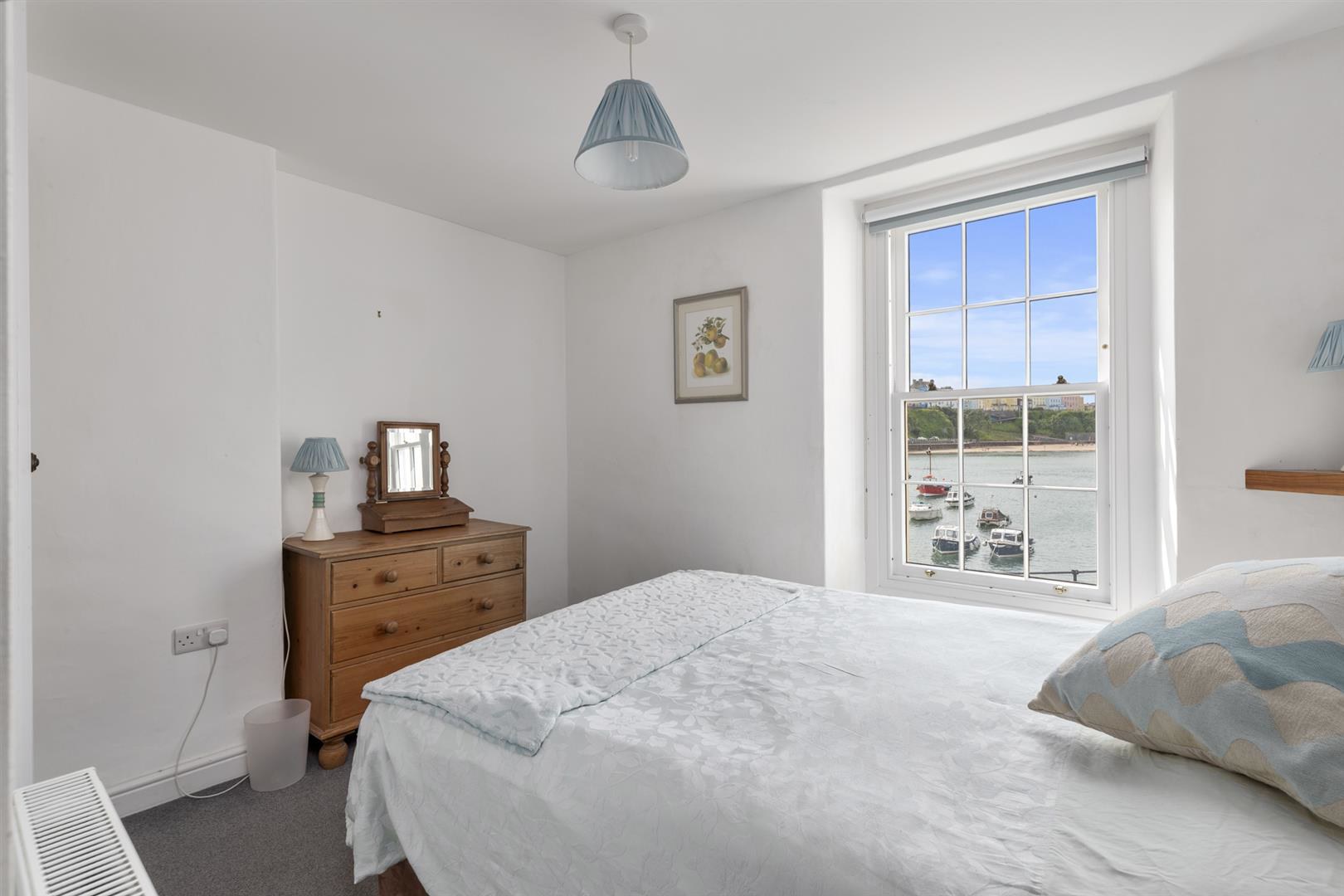 Pier Hill, Tenby, photo 28
