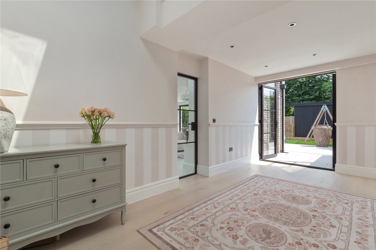 Hollin Lane, Styal, Wilmslow, Cheshire, SK9, photo 15