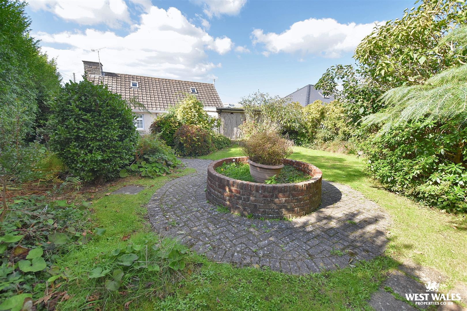New Street, St Davids, Haverfordwest, photo 4