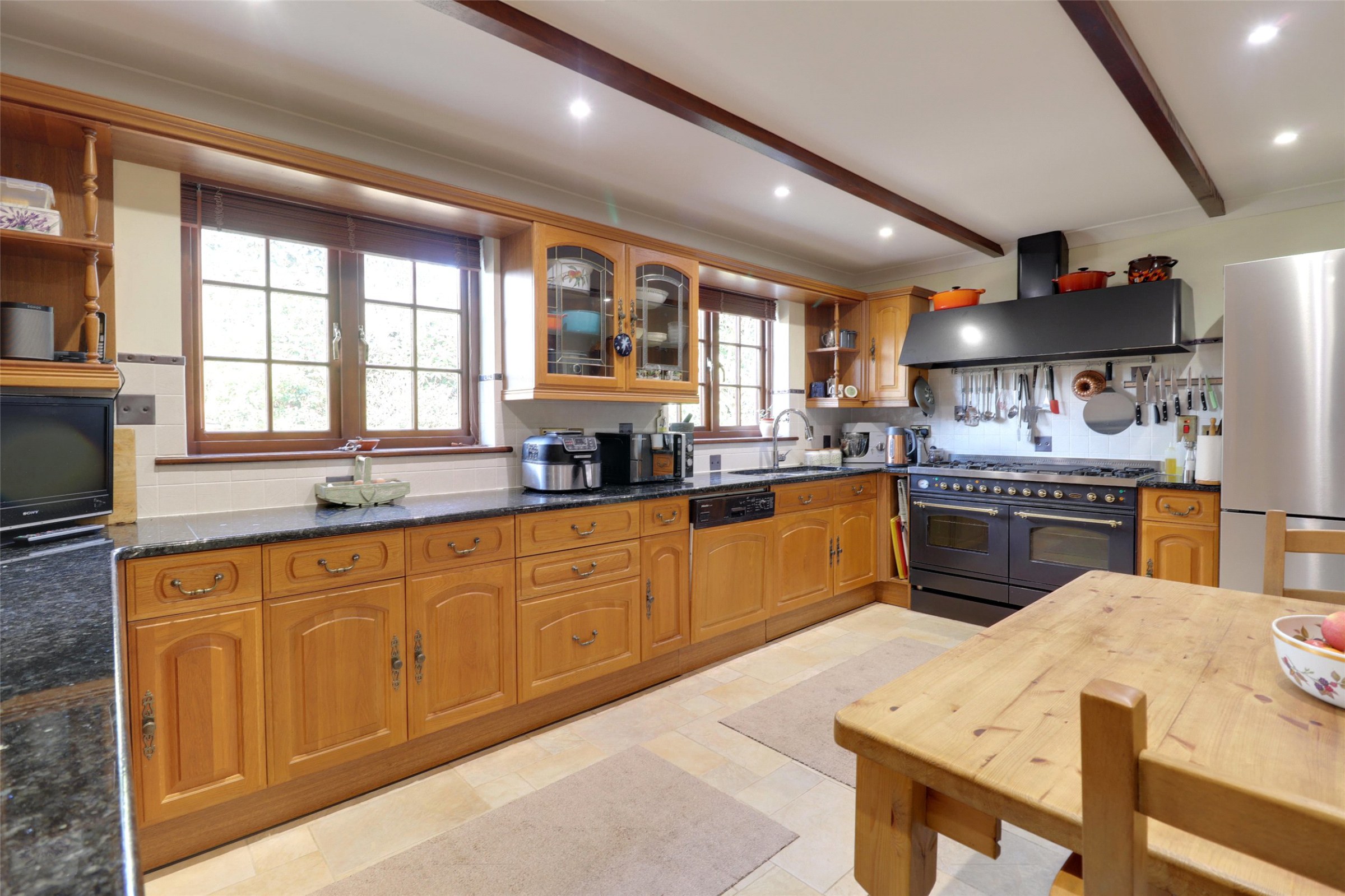 Yeolmbridge, Launceston, Cornwall, PL15, photo 3