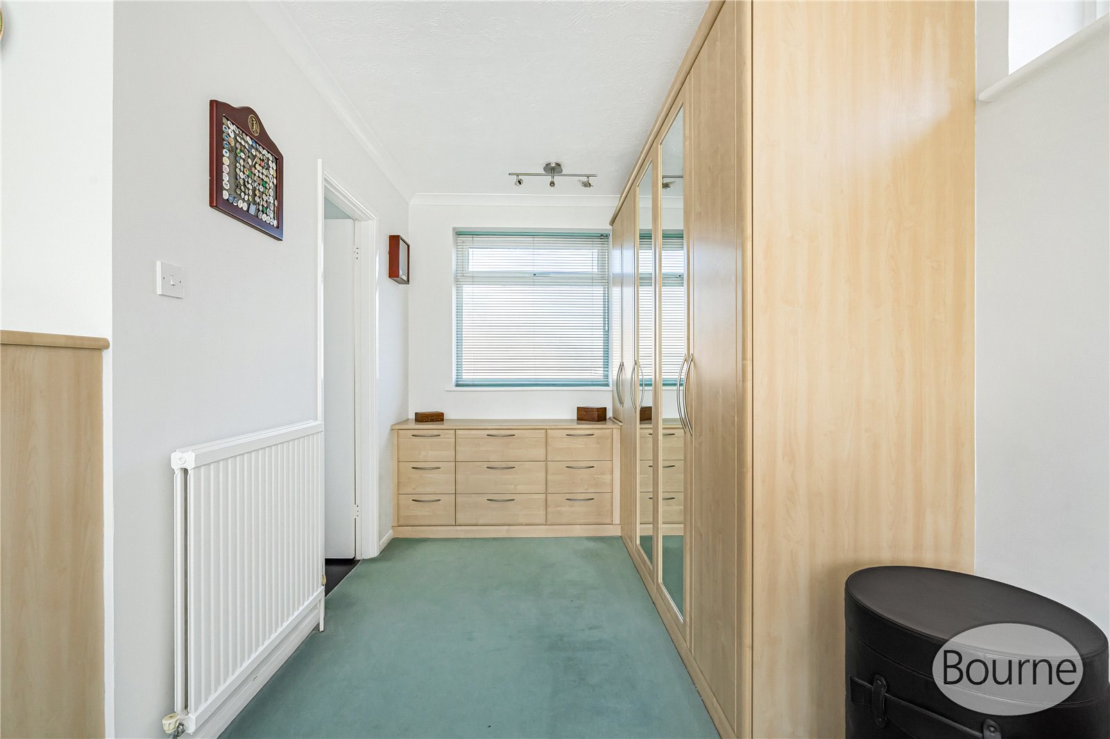 Chobham Road, Knaphill, Woking, Surrey, GU21, photo 11