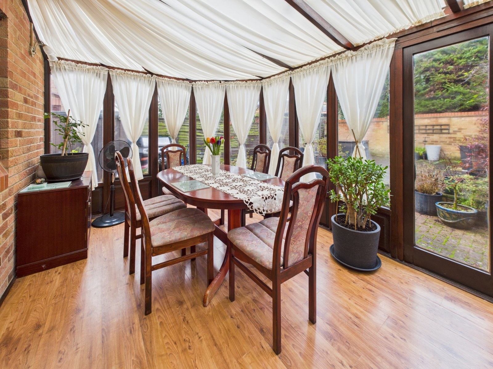 Blinco Lane, George Green, Buckinghamshire, SL3, photo 10