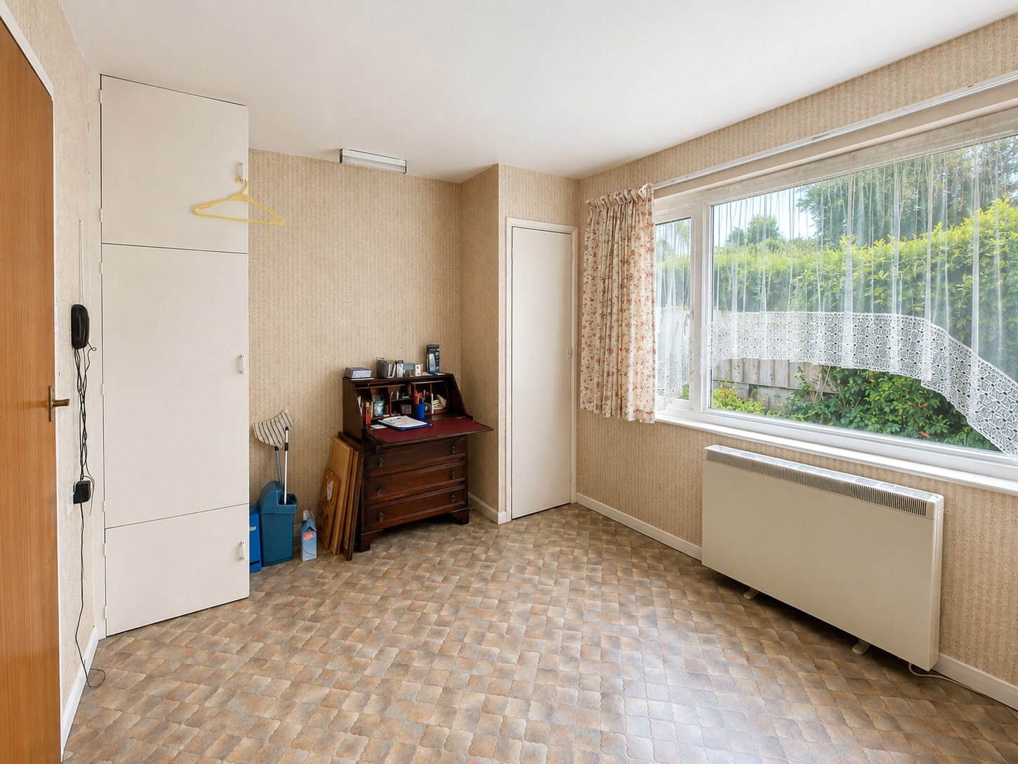 Hendra Vale, Launceston, Cornwall, PL15, photo 4
