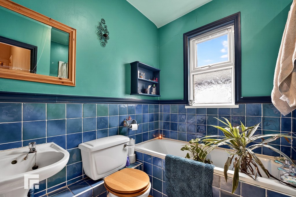 Ryder Street, Cardiff, CF11, photo 10