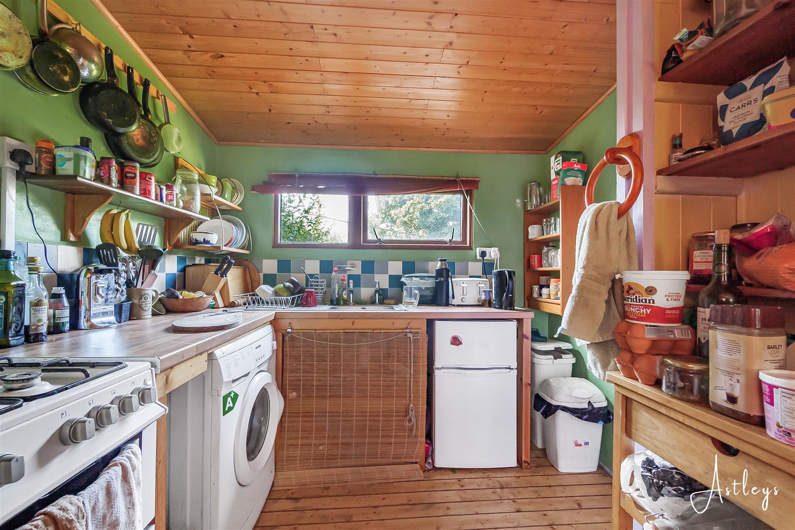 Sandy Lane, Parkmill, Swansea, photo 9