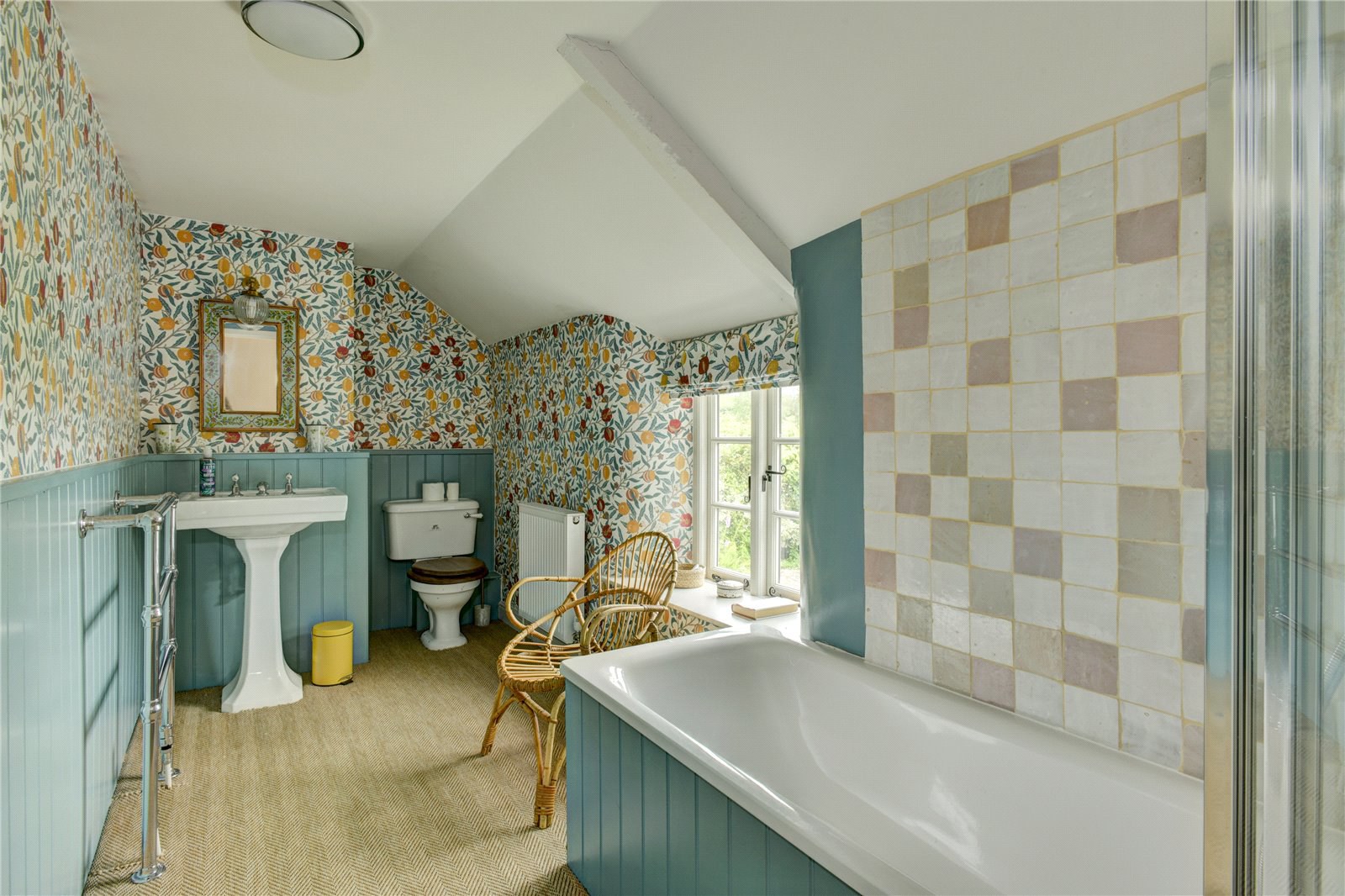 Yarcombe, Honiton, Devon, EX14, photo 15
