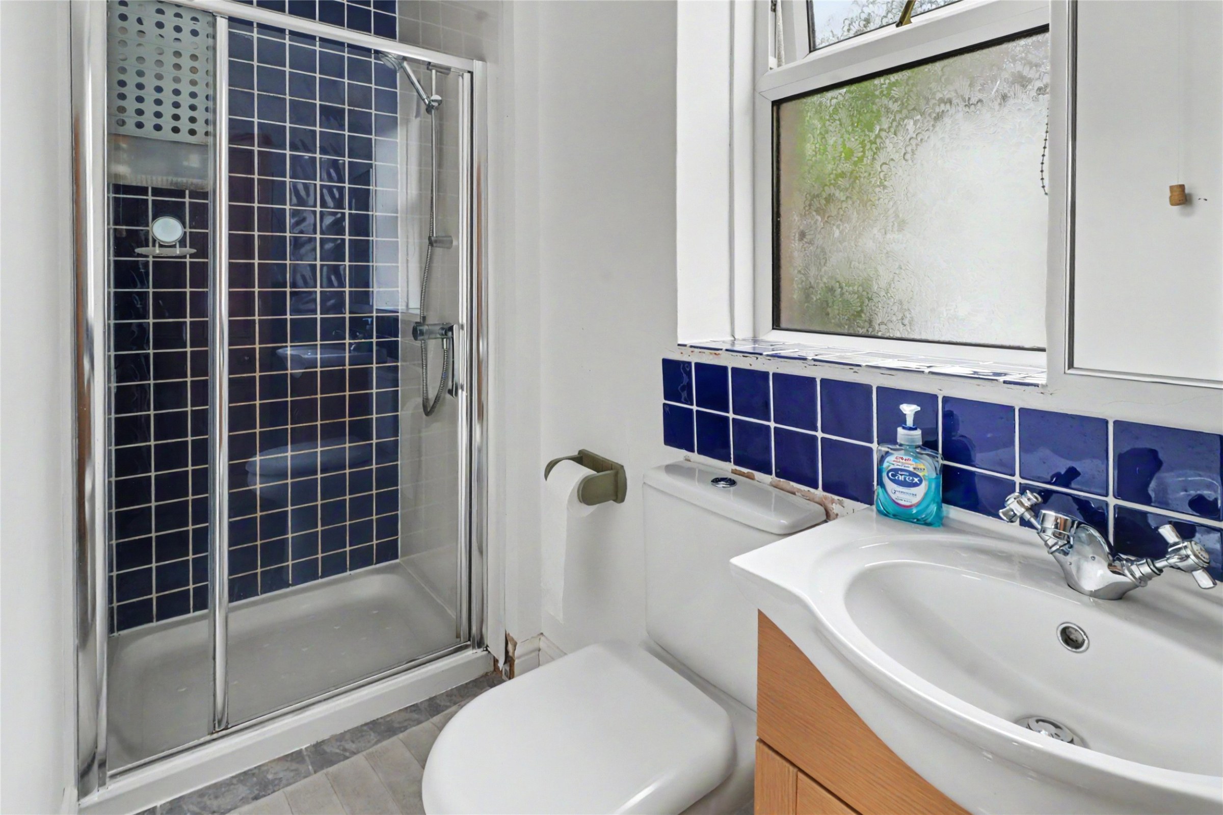 Woodlands, Combe Martin, Devon, EX34, photo 24