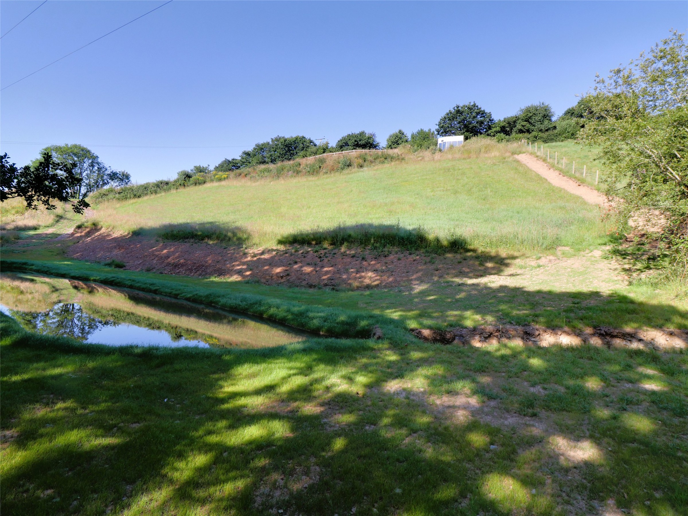 Huntshaw, Torrington, Devon, EX38, photo 21