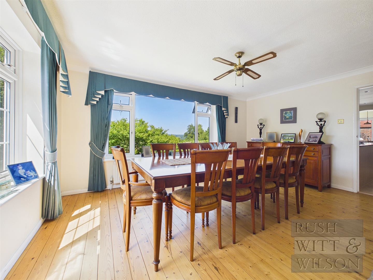 Boreham Street, Hailsham, photo 19
