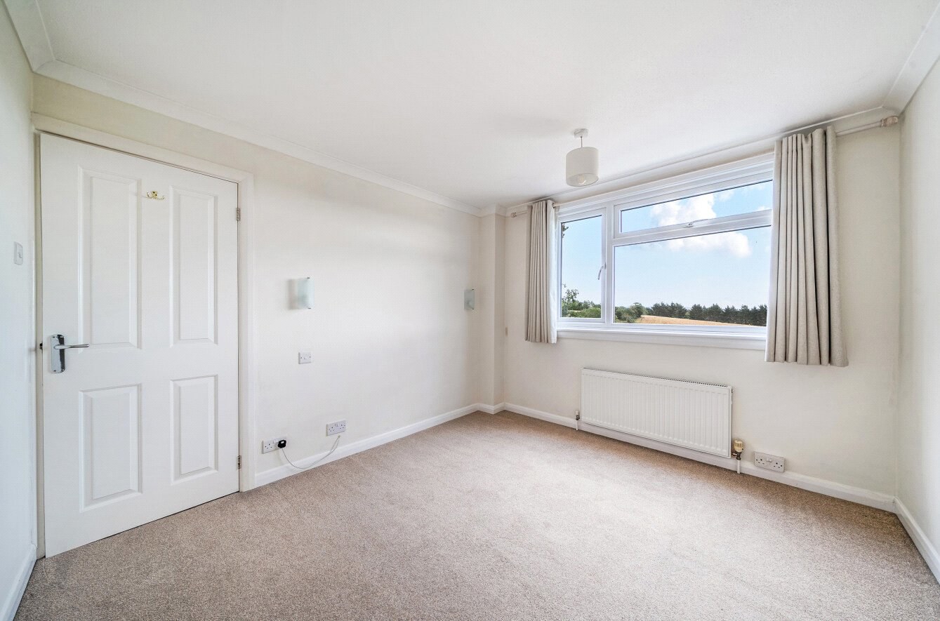 Wendover Way, Countess Wear, Exeter, EX2, photo 10