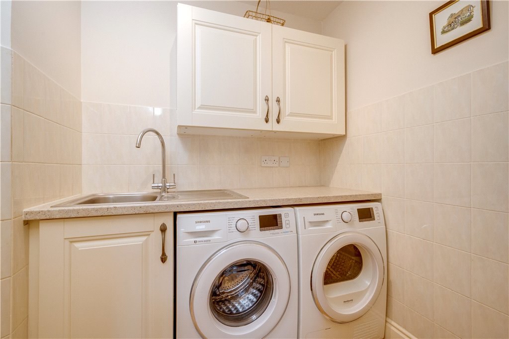 Park Avenue, Harrogate, HG2, photo 17