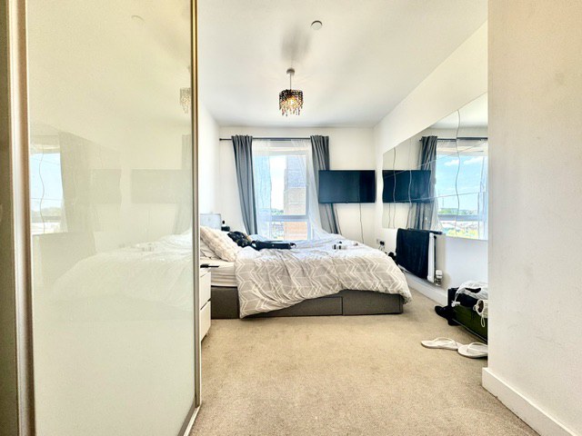 Stirling Drive, Brooklands Court Stirling Drive, LU2, photo 3