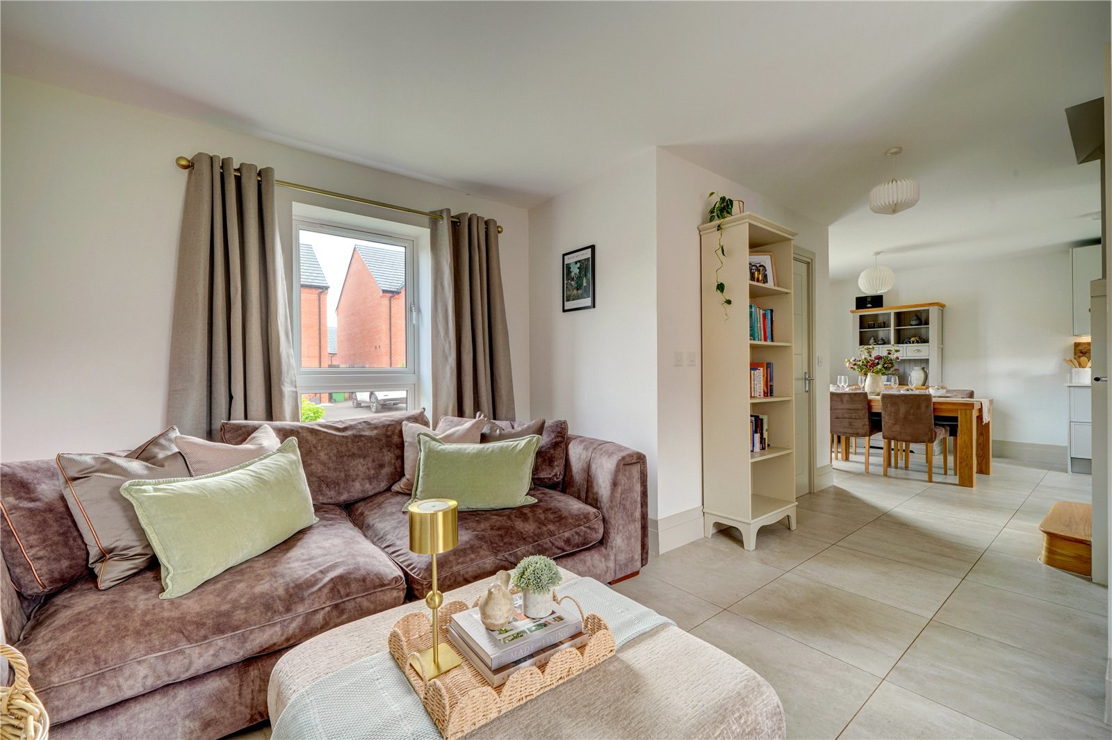 Faber Orchard, Ombersley, Droitwich, Worcestershire, WR9, photo 7