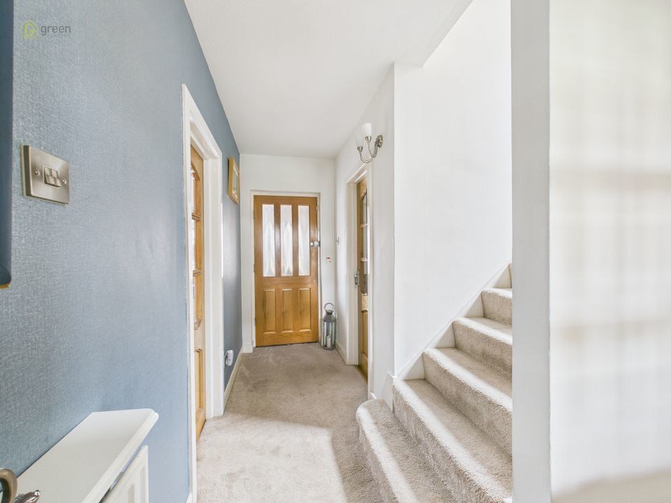 Queslett Road, Great Barr, Birmingham, B43, photo 16