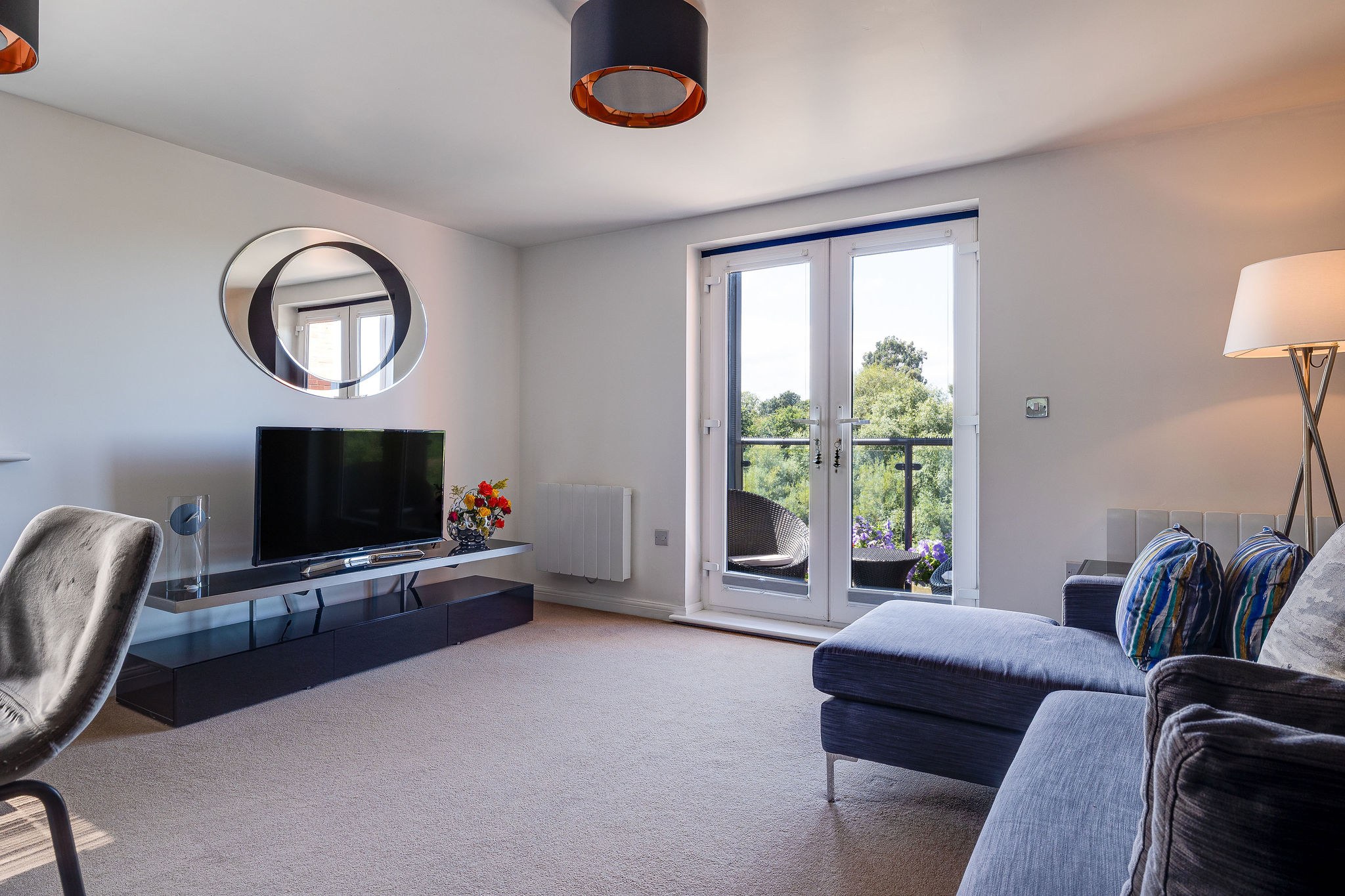 Saddlery Way, Chester, CH1, photo 3