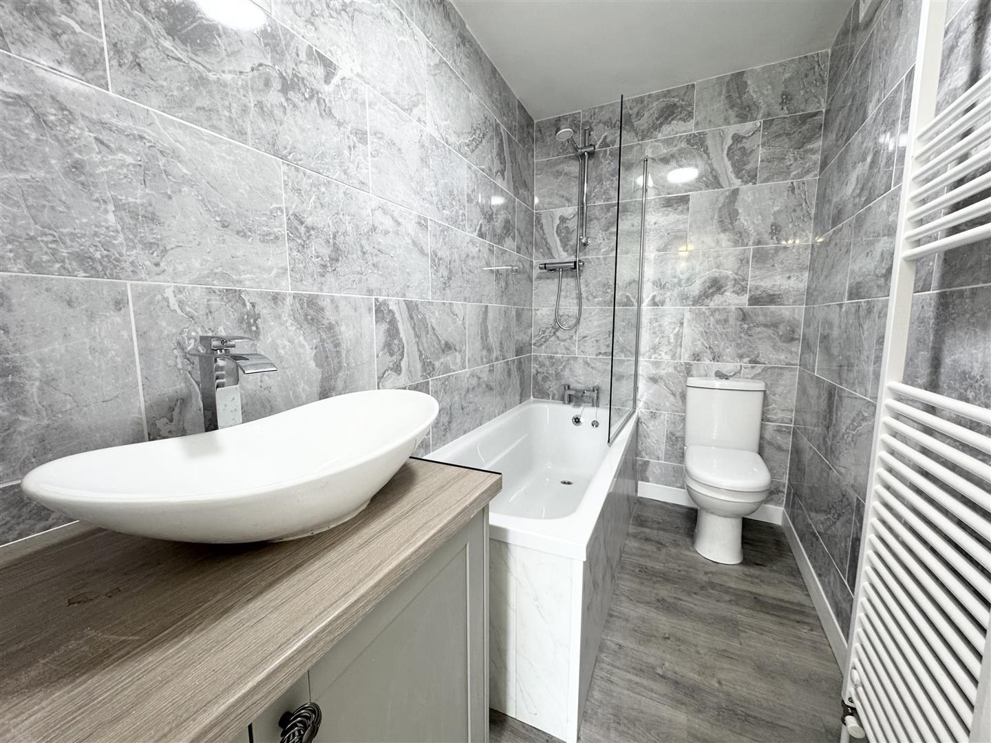 House For Rent Swansea Road