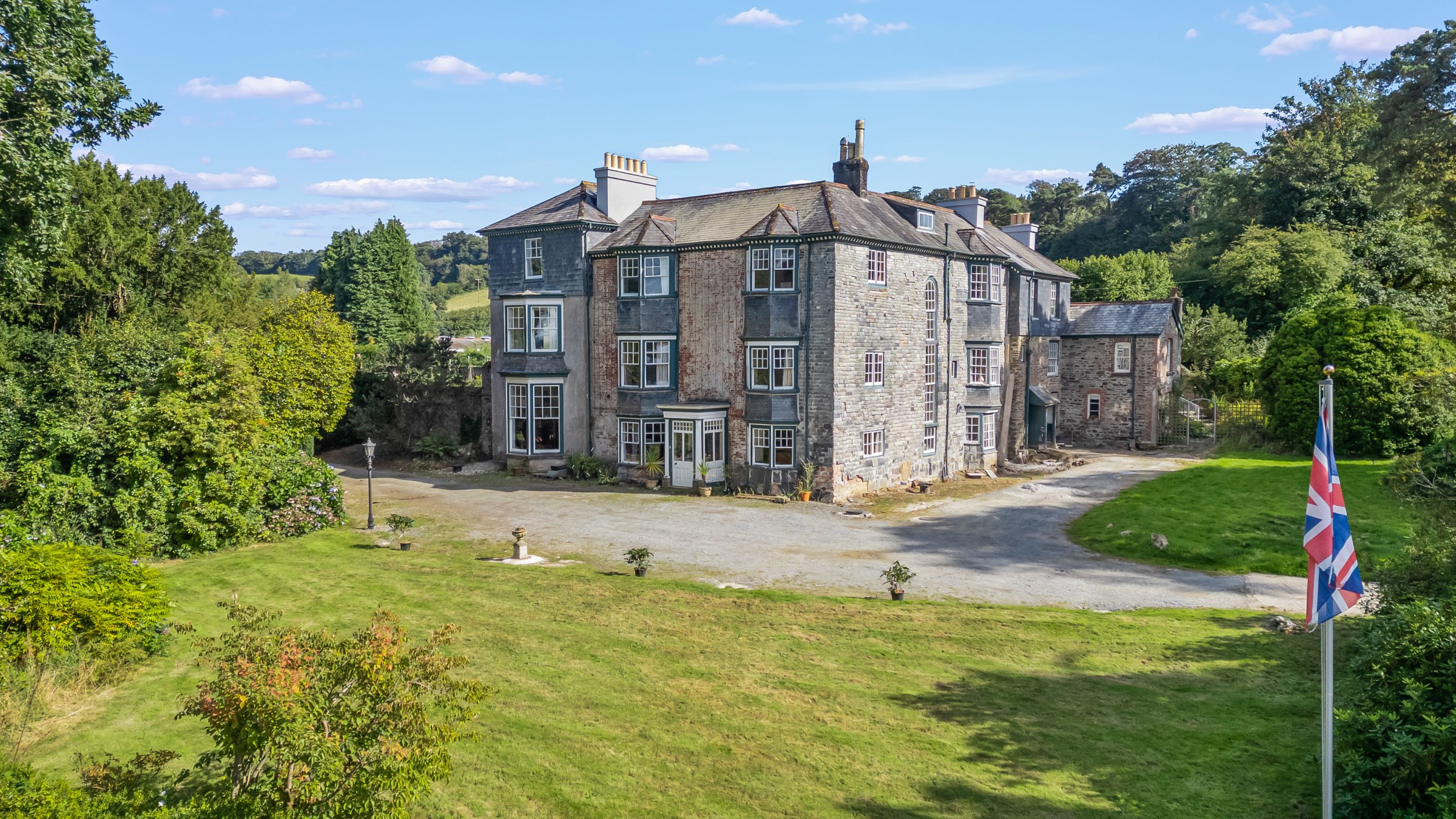 Bere Alston, Yelverton, PL20