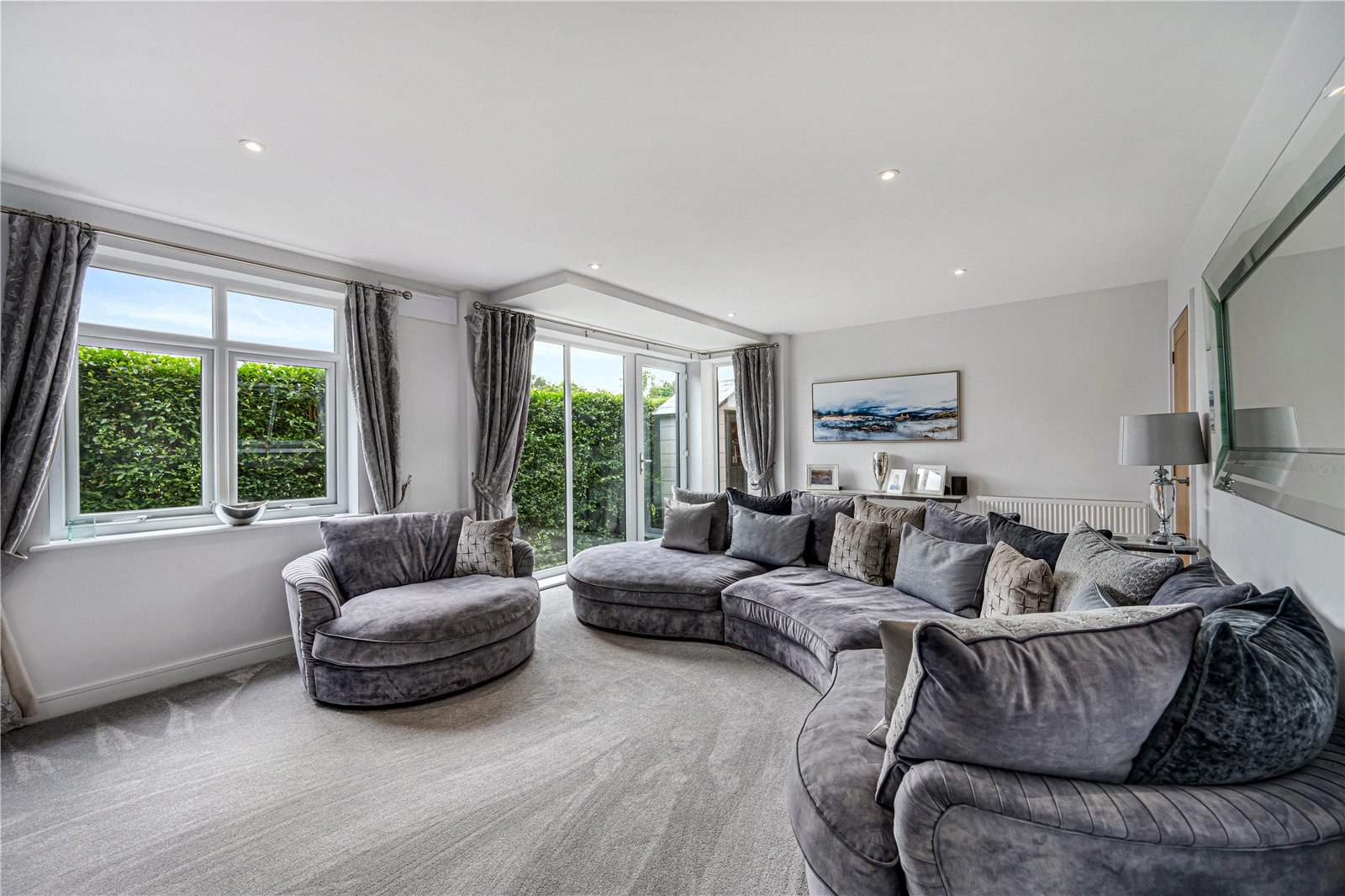 Halsall, Ormskirk, L39, photo 9
