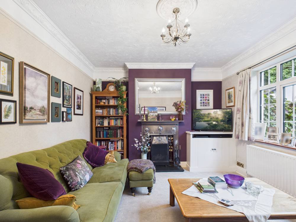 Stanwell Road, Horton, Berkshire, SL3, photo 2