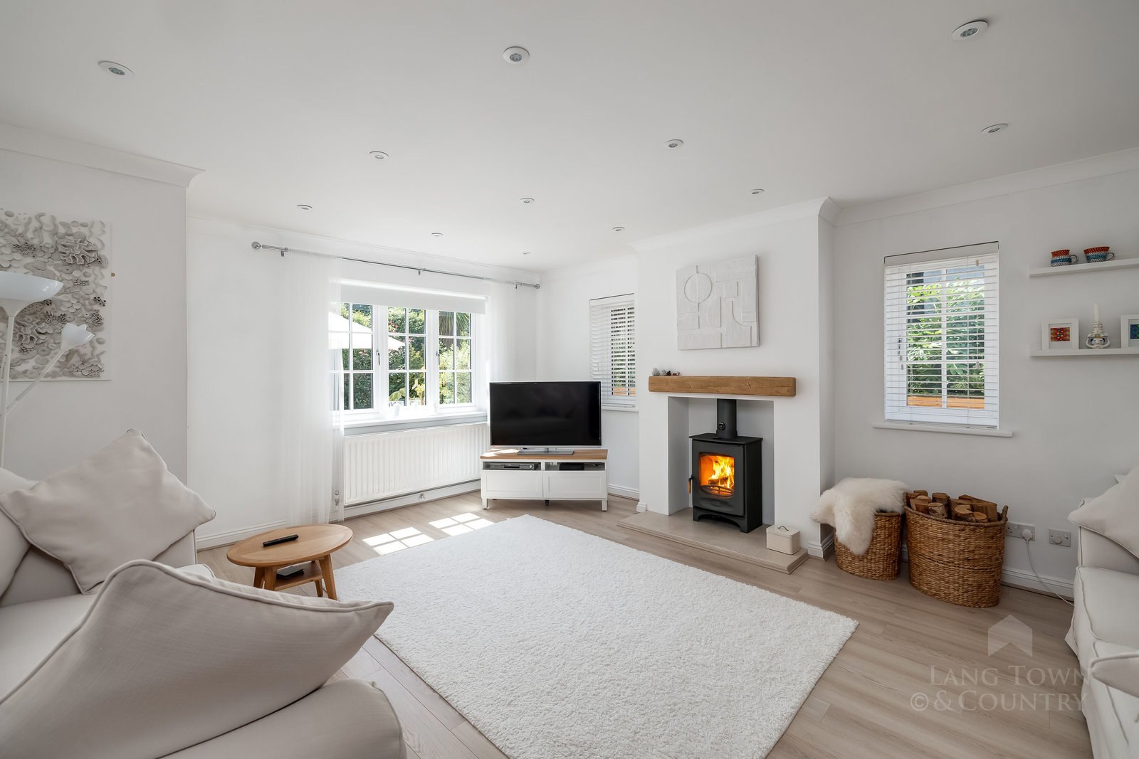 Powisland Drive, Derriford, Plymouth, photo 5