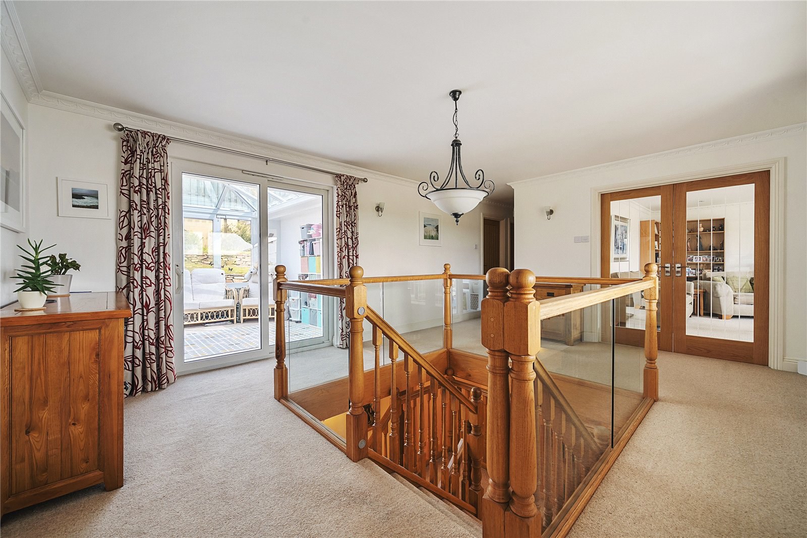 Trevean Way, Pentire, Newquay, Cornwall, TR7, photo 20