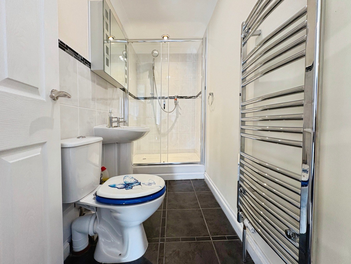 The Lizard, Versatile bungalow with no chain, photo 27