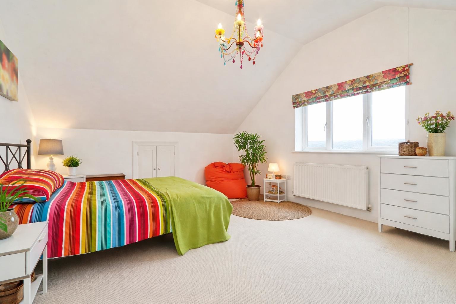 Ghyll Wood Drive, Bingley, BD16 1NF, photo 20