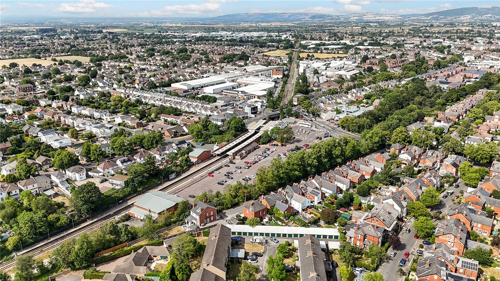 Kensington Avenue, Cheltenham, Gloucestershire, GL50, photo 5