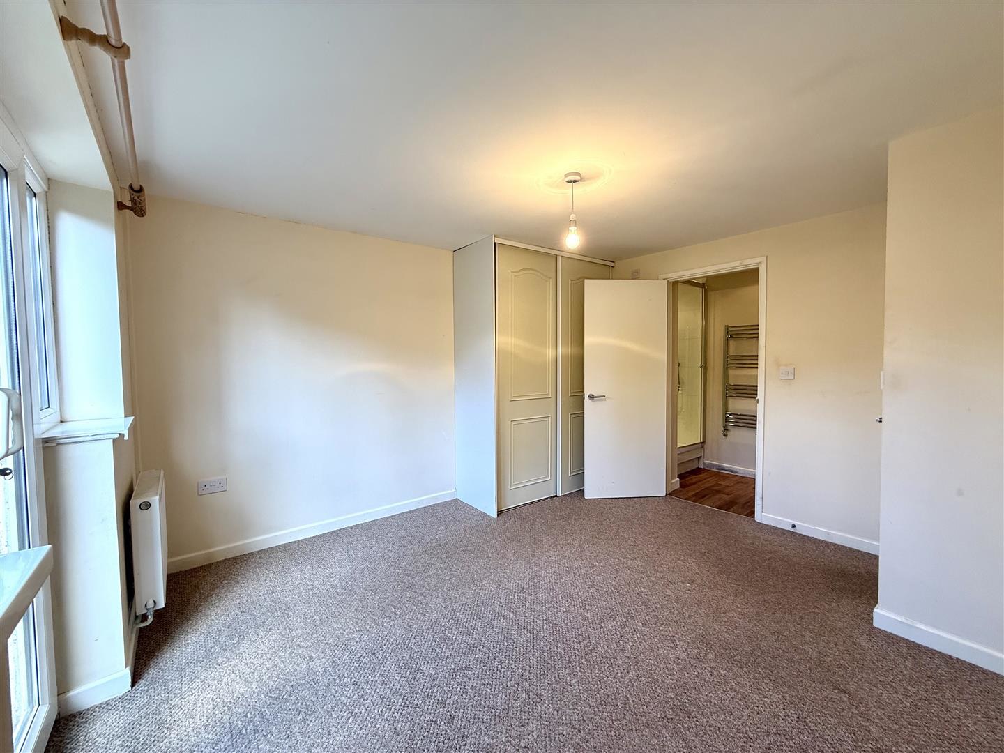 Ddol Road, Dunvant, Swansea, photo 22