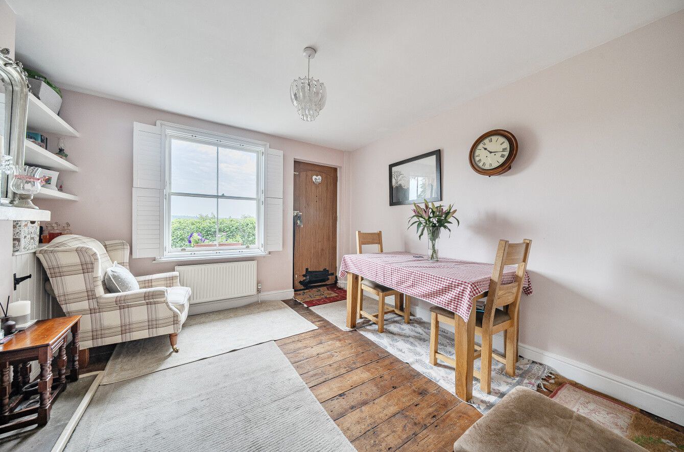 Luxford Cottage, Station Road, Groombridge, Tunbridge Wells, photo 6