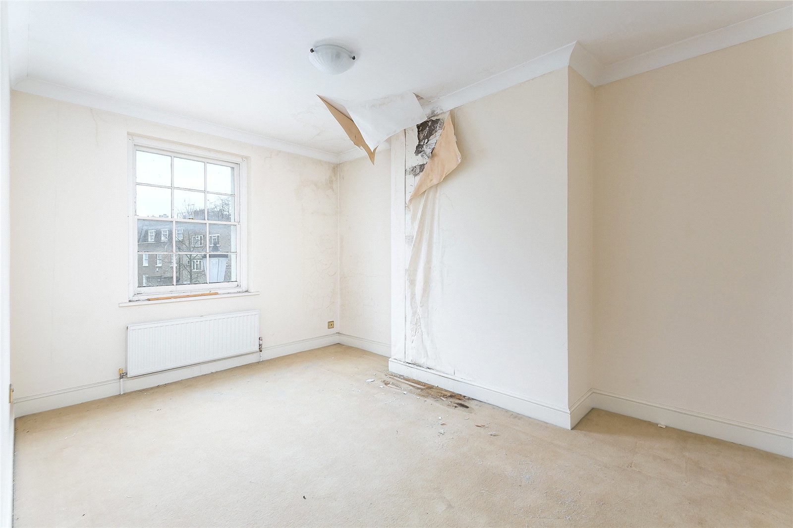 Clareville Street, South Kensington, SW7, photo 13