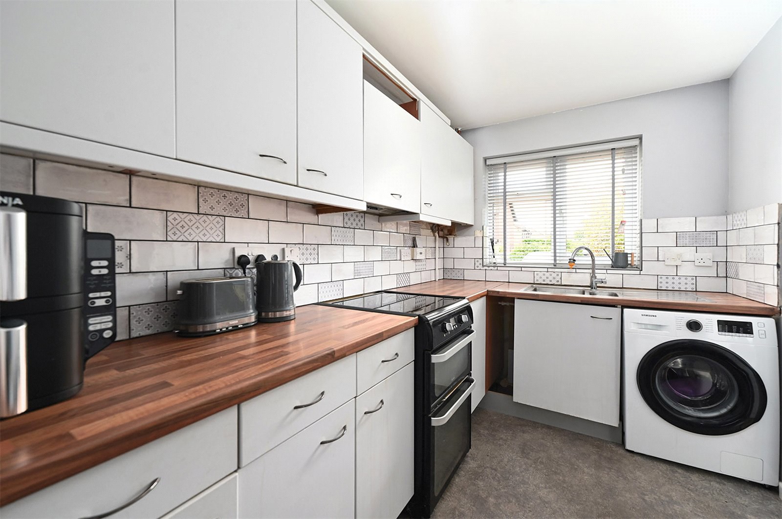 Kingfisher Walk, Ash, Guildford, Surrey, GU12, photo 2